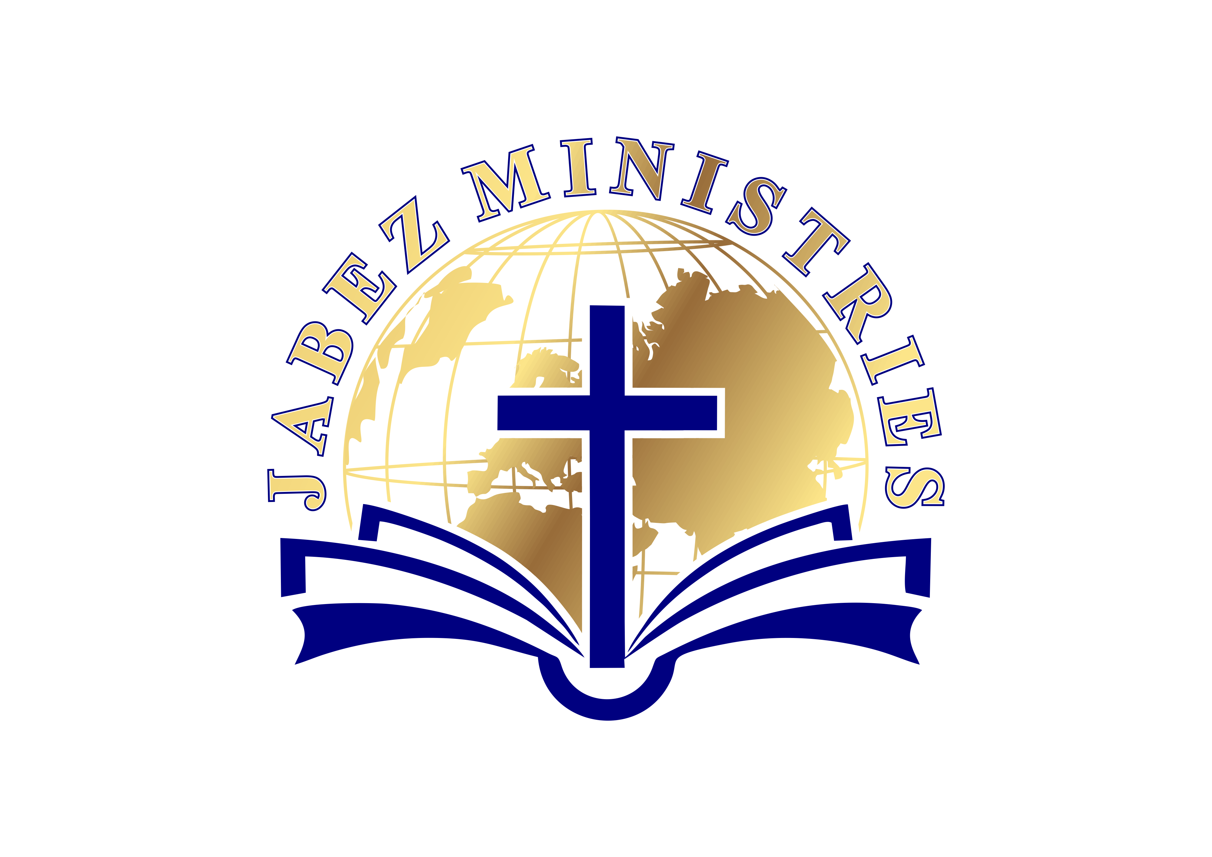 Jabez Ministries